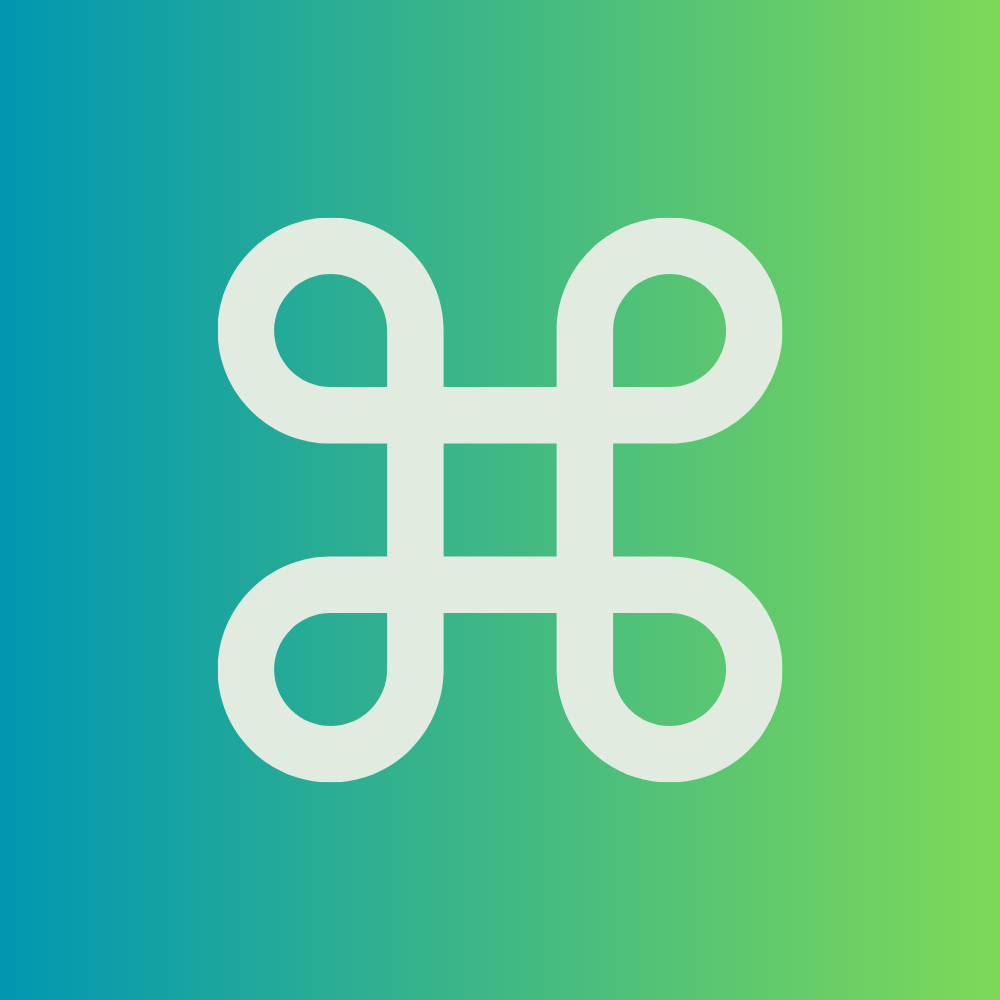 App Logo